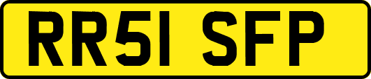 RR51SFP