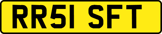 RR51SFT