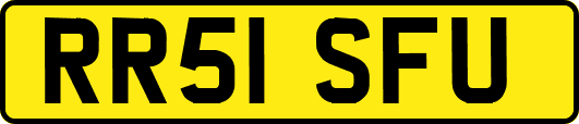 RR51SFU