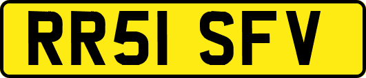 RR51SFV