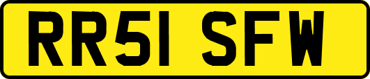 RR51SFW