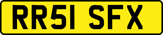 RR51SFX