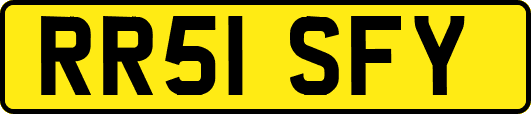 RR51SFY