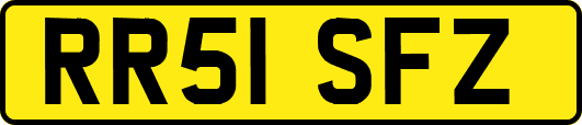 RR51SFZ