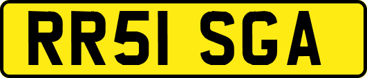 RR51SGA