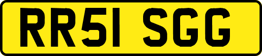 RR51SGG