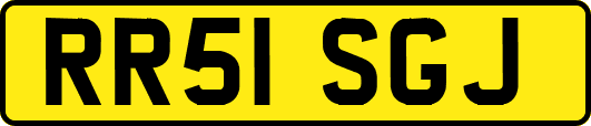 RR51SGJ