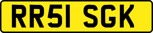 RR51SGK