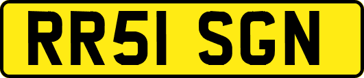 RR51SGN