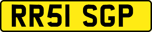 RR51SGP