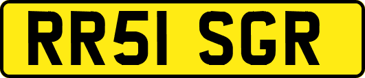 RR51SGR