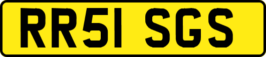 RR51SGS