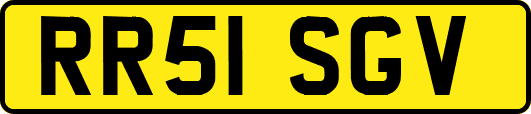 RR51SGV