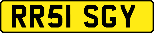 RR51SGY