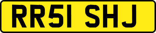 RR51SHJ