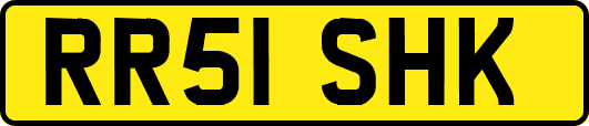 RR51SHK