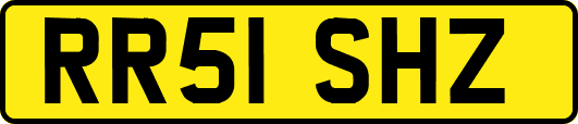RR51SHZ