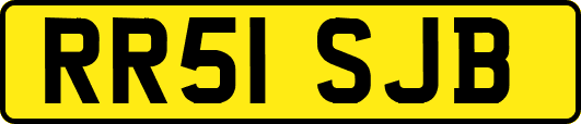 RR51SJB