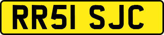 RR51SJC