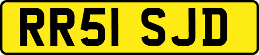 RR51SJD