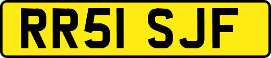 RR51SJF
