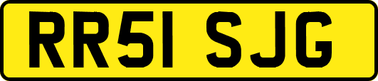 RR51SJG
