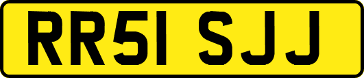 RR51SJJ