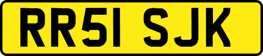 RR51SJK
