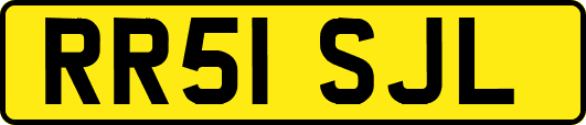 RR51SJL