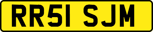 RR51SJM