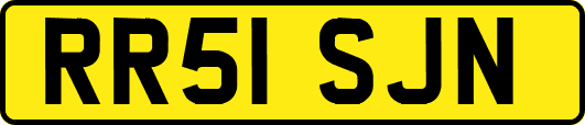 RR51SJN