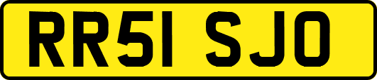 RR51SJO