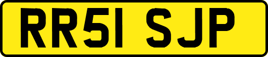 RR51SJP