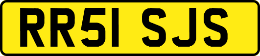 RR51SJS