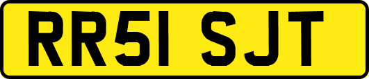 RR51SJT