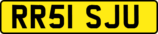RR51SJU