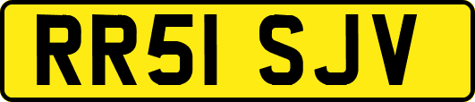 RR51SJV