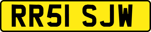 RR51SJW