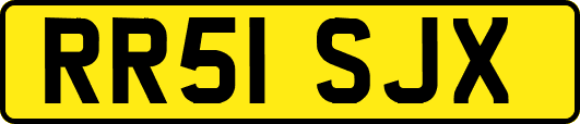 RR51SJX