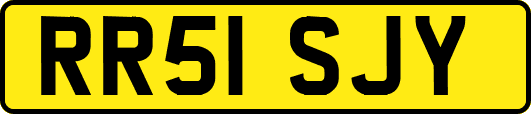 RR51SJY