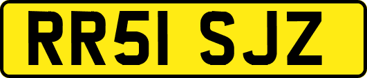 RR51SJZ