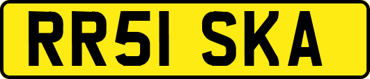 RR51SKA