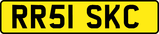 RR51SKC