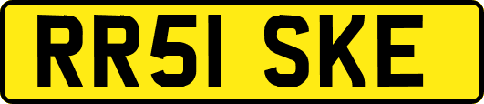 RR51SKE