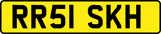 RR51SKH