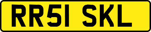 RR51SKL
