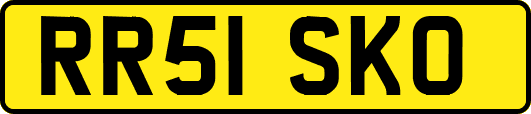 RR51SKO