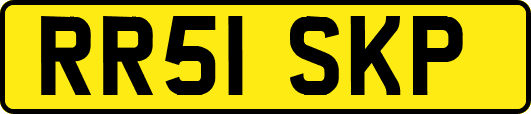 RR51SKP