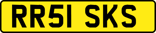RR51SKS