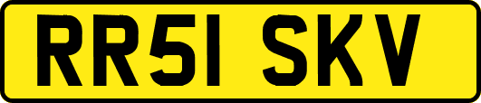 RR51SKV